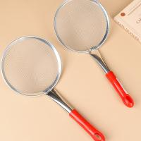 image55